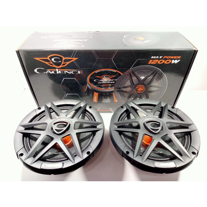 cadence-midrange-cadence-20cm-