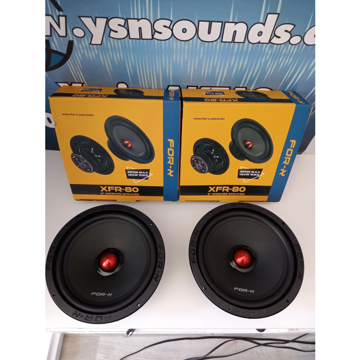 for-x-20cm-midbass-for-x-xfr-