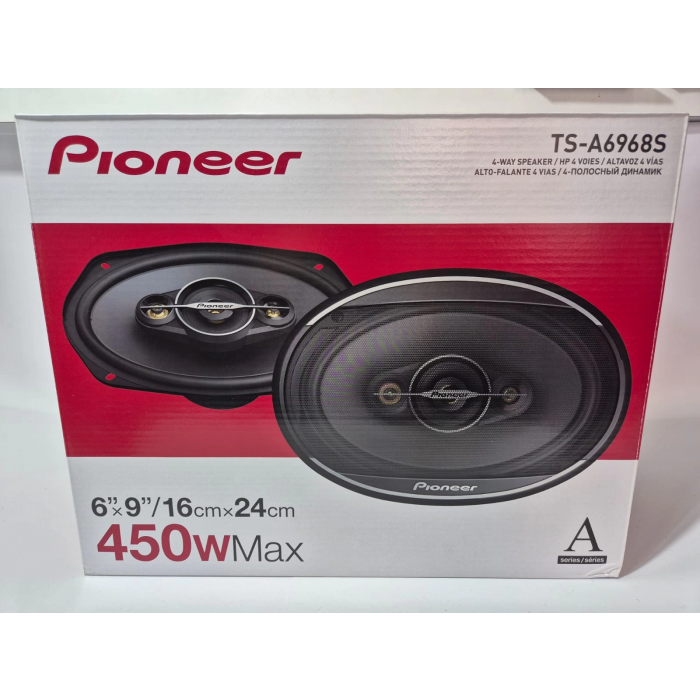 pioneer-oval-hoparlor-pioneer-