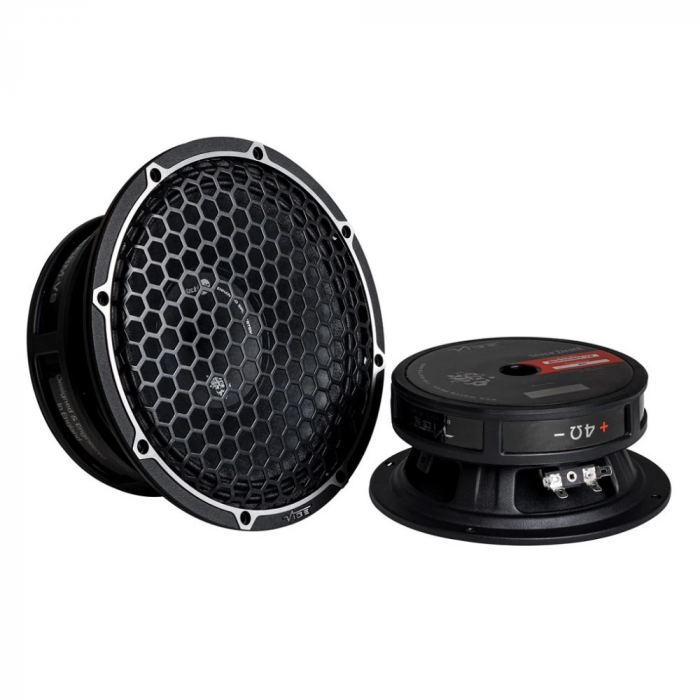 vibe-16cm-midrange-vibe-olum-