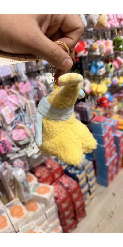 Twinkle twin kafe pağlı