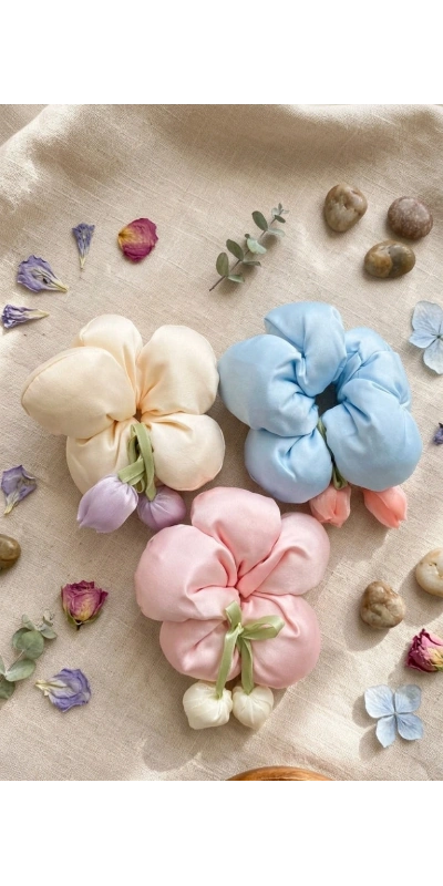 Sallantılı Götlü Toka