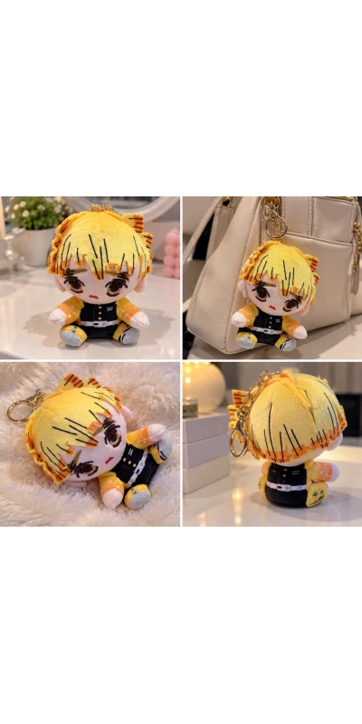 Anime 05