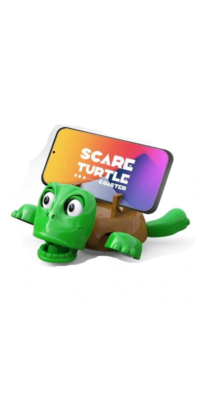 Bardak altı yeşil sülüfet