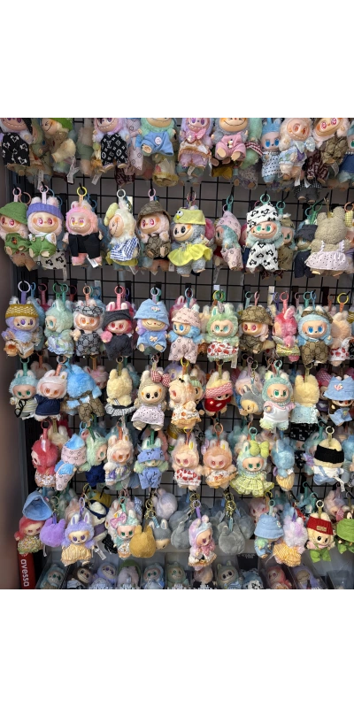 Bazuzu 1 alana 1 bedava