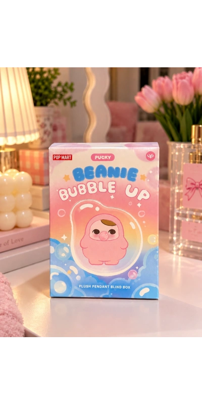 Bubble