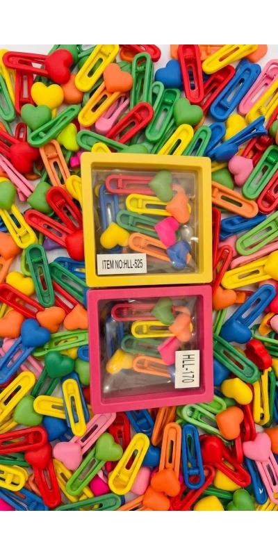 Kalpli Vakumlu Kutulu Toka Seti