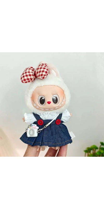 Pazuzu 1 alana 1 bedava