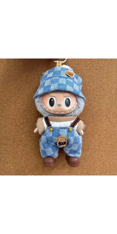 Pazuzu 1 alana 1 bedava