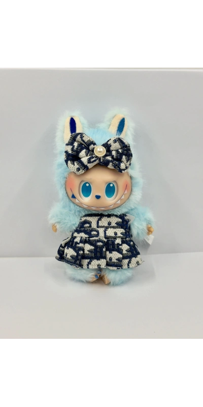 Pazuzu 1 alana 1 bedava