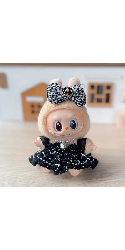 Pazuzu 1 alana 1 bedava