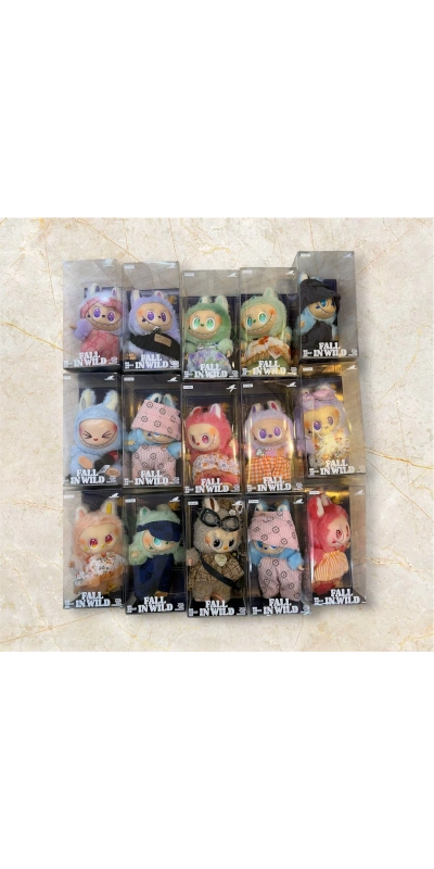 Pazuzu 1 alana 1 bedava