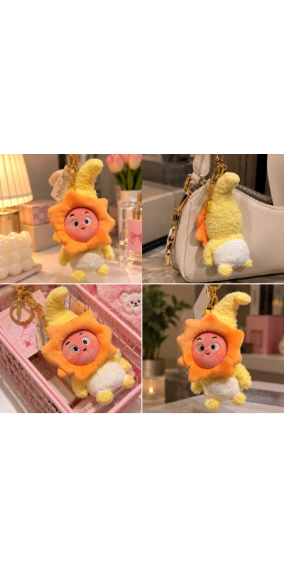 Twinkle twin donlu