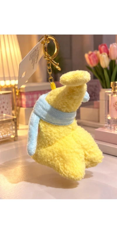Twinkle twin kafe pağlı