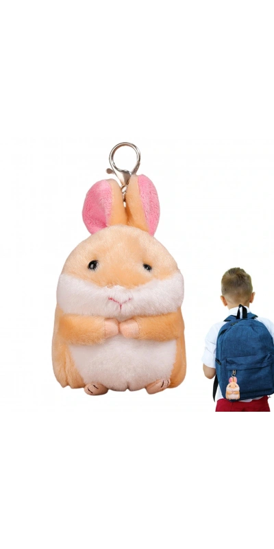 Uzun kuyruklu Hemstr