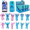 Stich sony angel