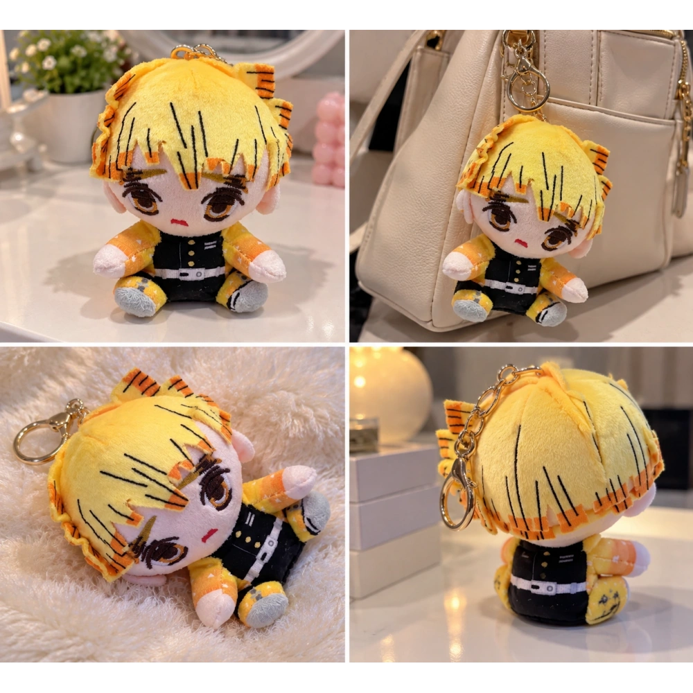 Anime 05