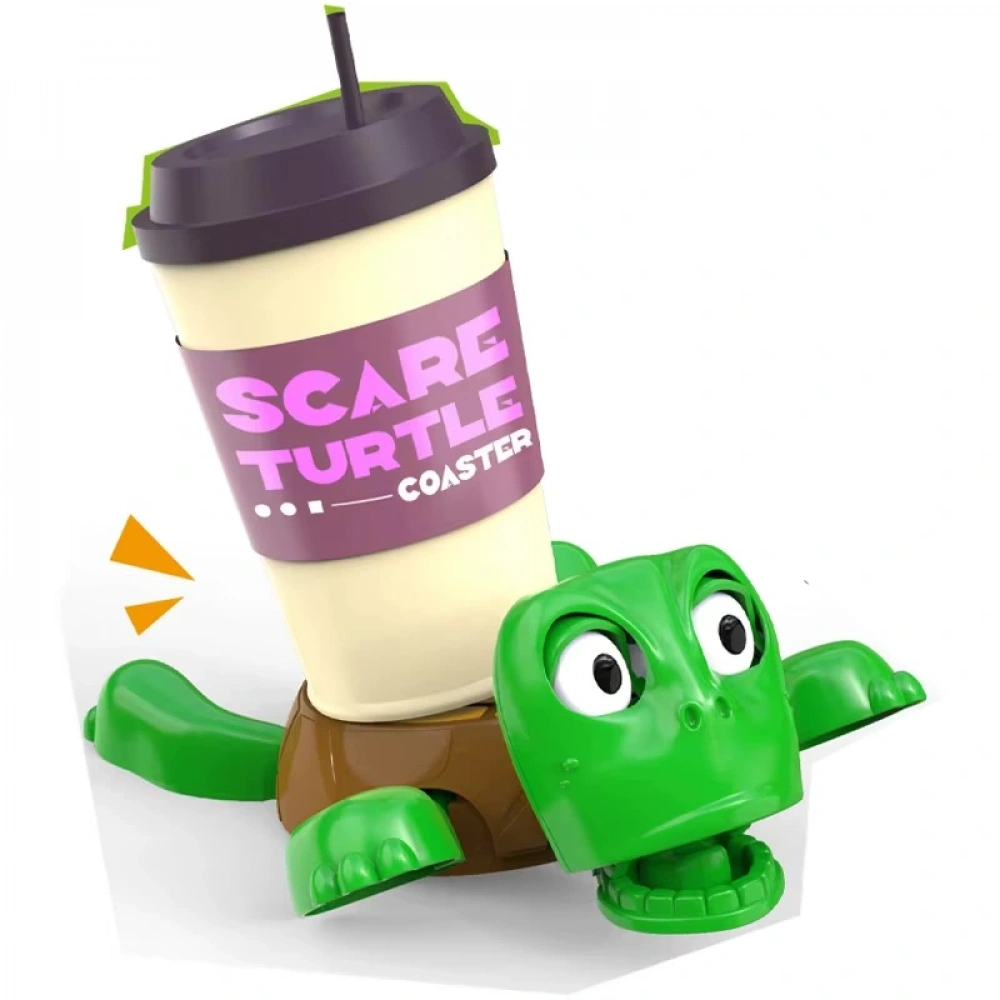 Bardak altı yeşil sülüfet