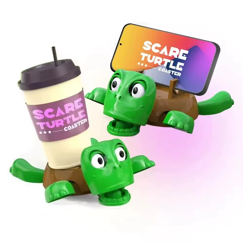 Bardak altı yeşil sülüfet