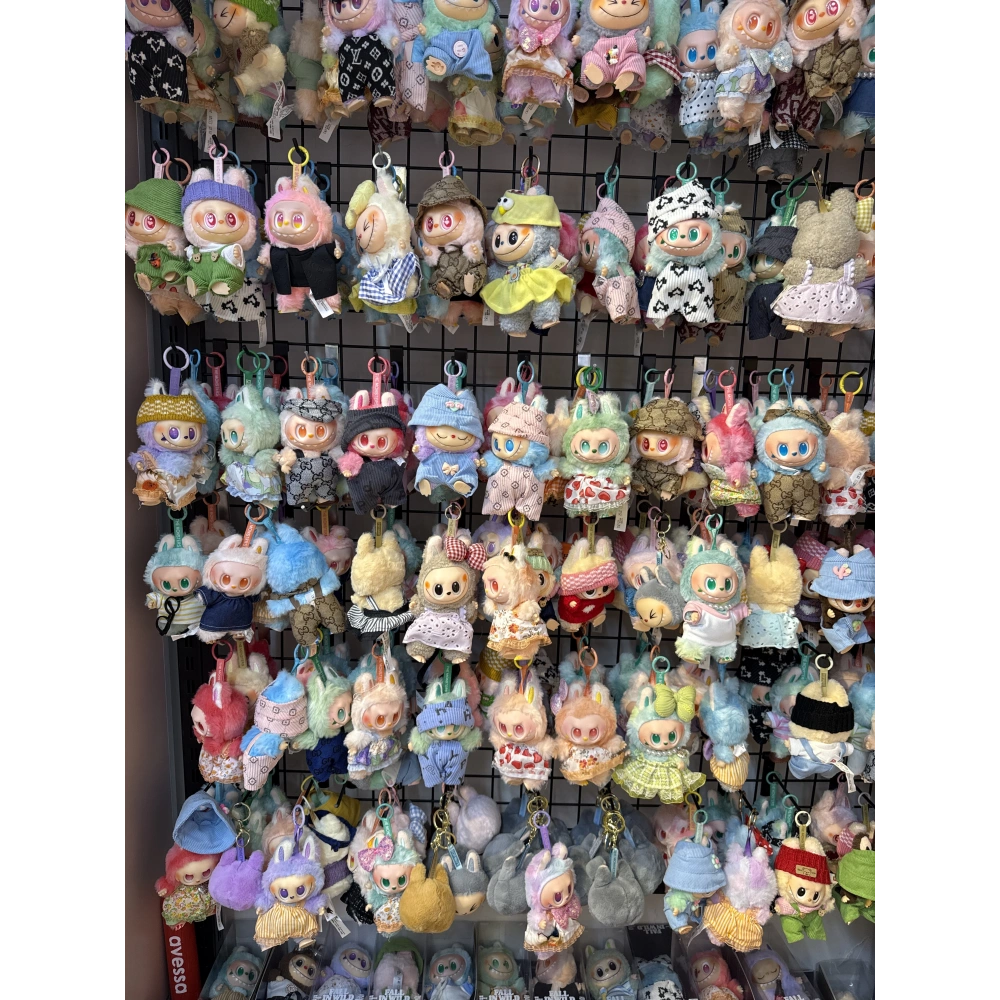 Bazuzu 1 alana 1 bedava