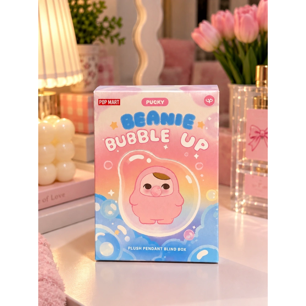 Bubble
