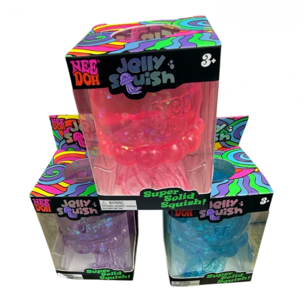 Jelly