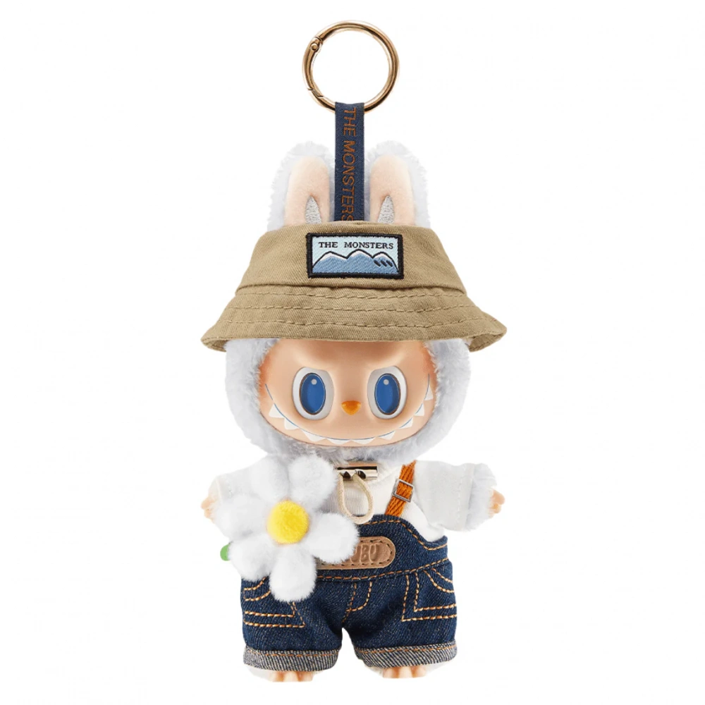 Pazuzu 1 alana 1 bedava