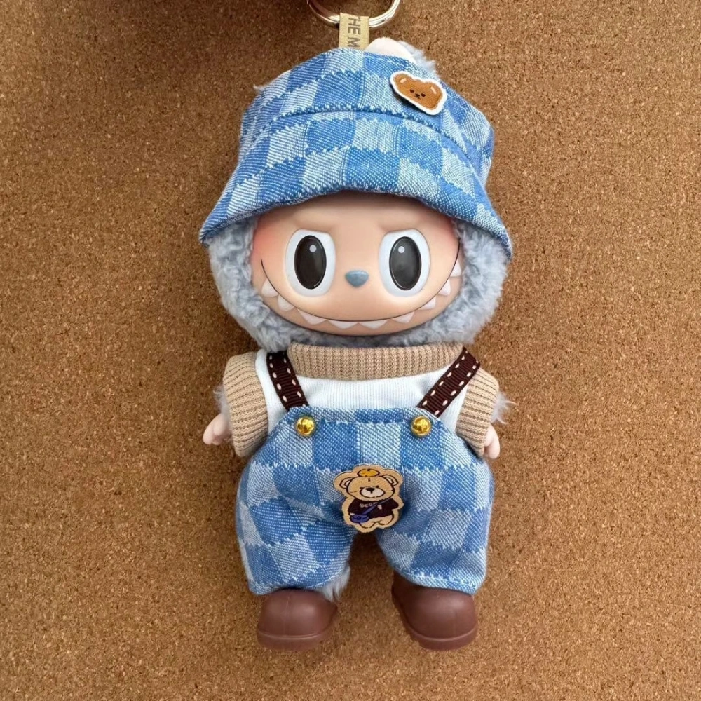 Pazuzu 1 alana 1 bedava