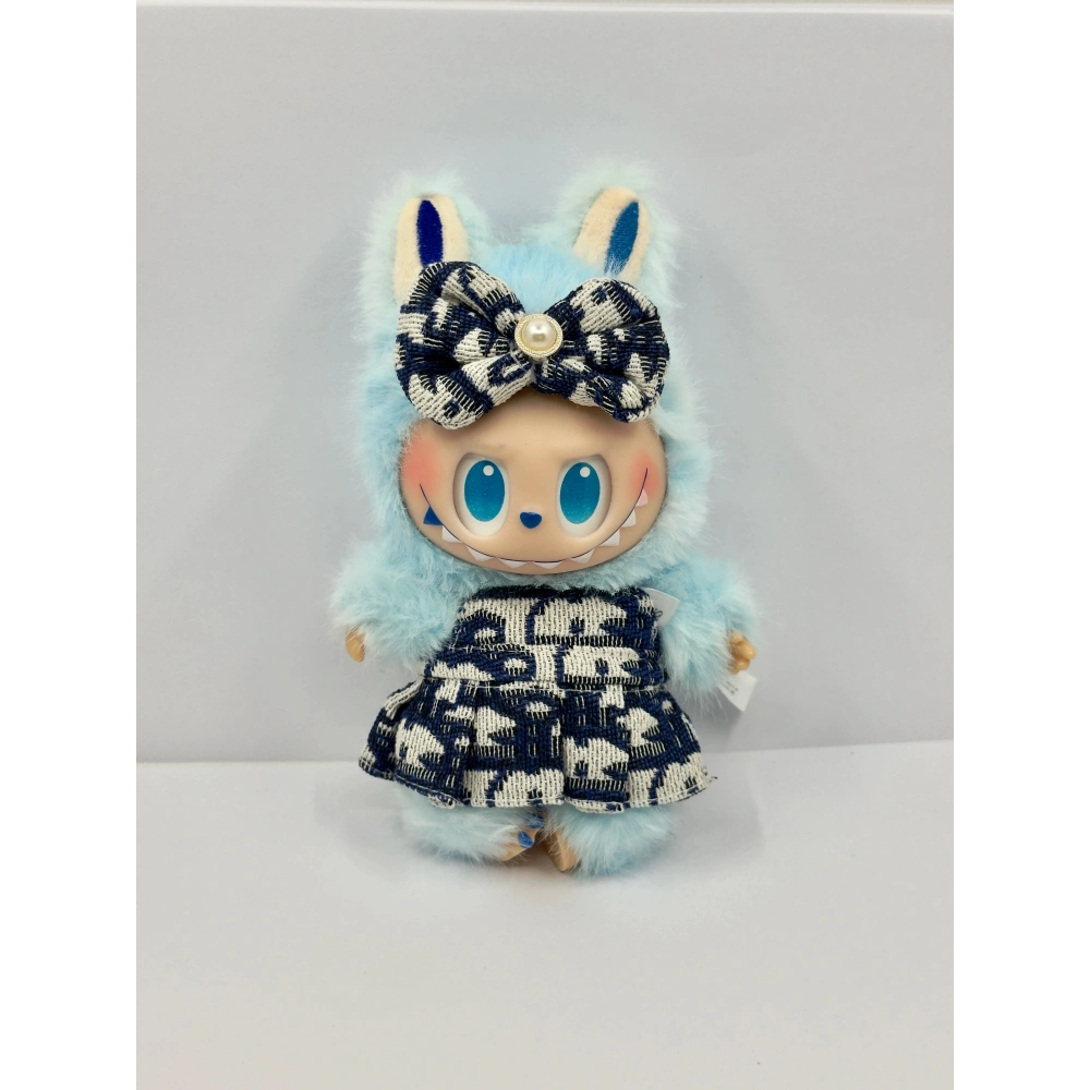 Pazuzu 1 alana 1 bedava