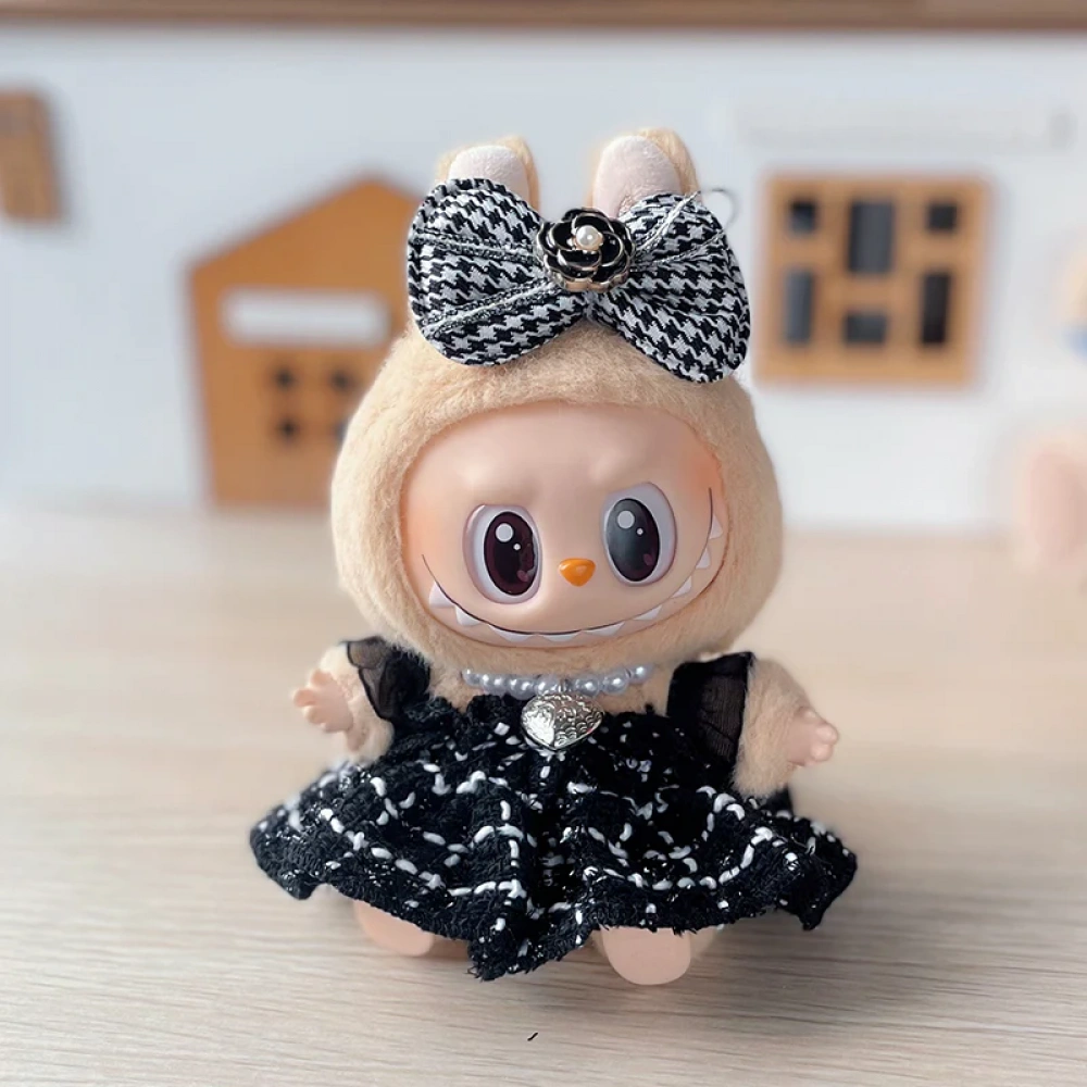 Pazuzu 1 alana 1 bedava