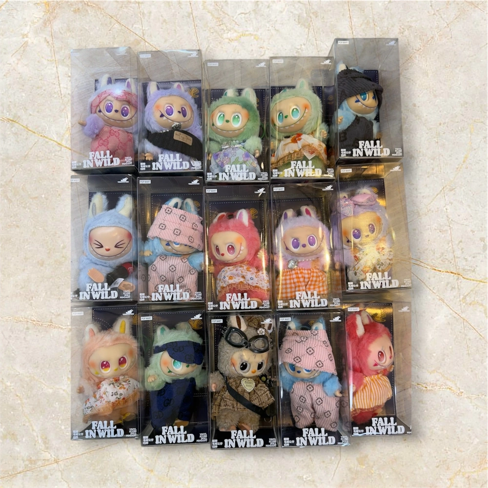 Pazuzu 1 alana 1 bedava