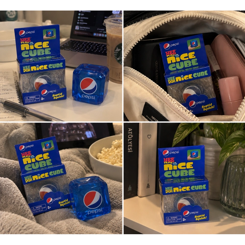 Skuşi pepsi