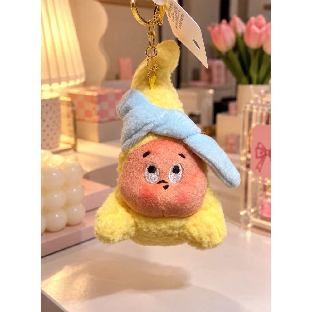 Twinkle twin kafe pağlı