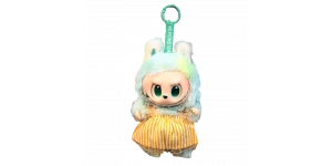 Bazuzu