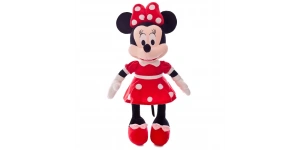 Mickey