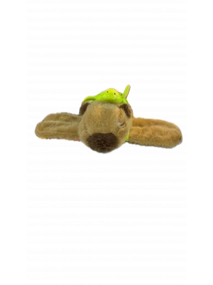 Capybara direksiyon