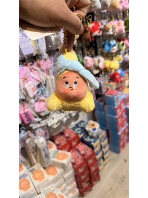 Twinkle twin kafe pağlı