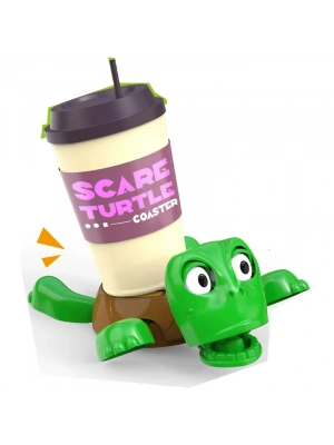 Bardak altı yeşil sülüfet