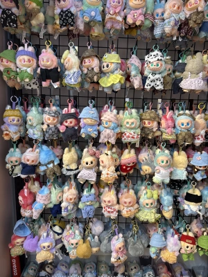 Bazuzu 1 alana 1 bedava