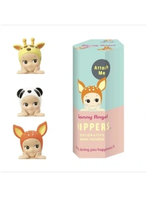 Hayvanlı sony angel