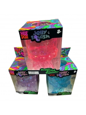 Jelly