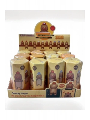 Kapy bara sony angel