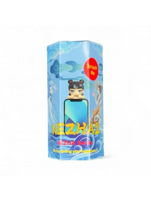 Sonny Angels Nezhal Series