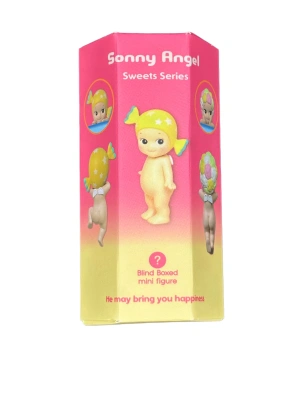 Sonny Angels Sweet Series