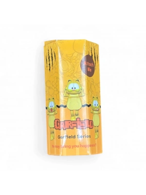 Sonny Angels Garfield Series