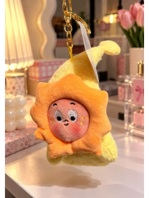 Twinkle twin donlu