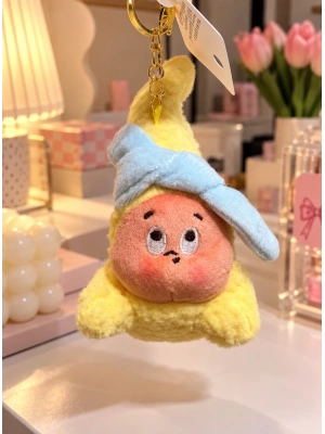 Twinkle twin kafe pağlı