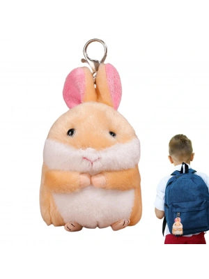 Uzun kuyruklu Hemstr