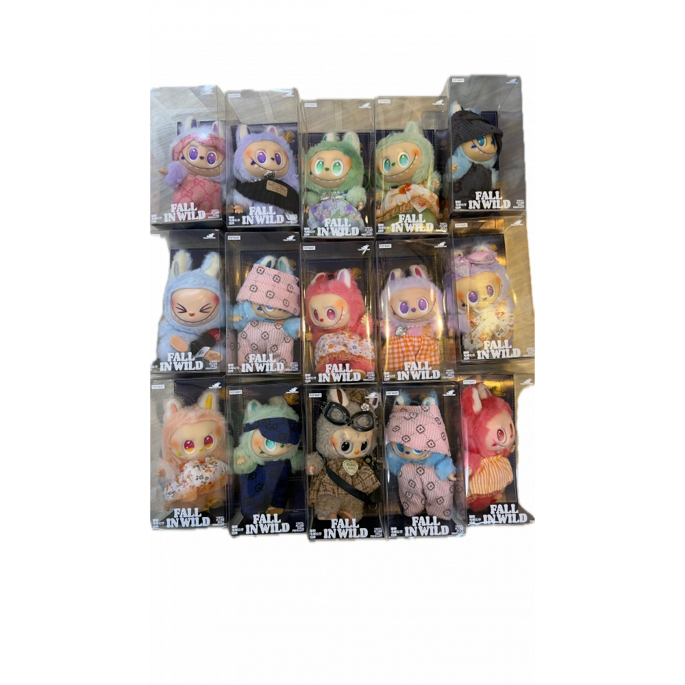 Bazuzu 1 alana 1 bedava