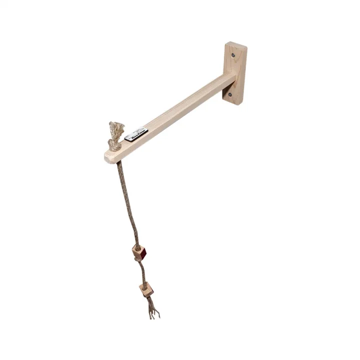 Barış Dizayn 15 Parça Veteriner Kliniği Kedi Eğlence Seti